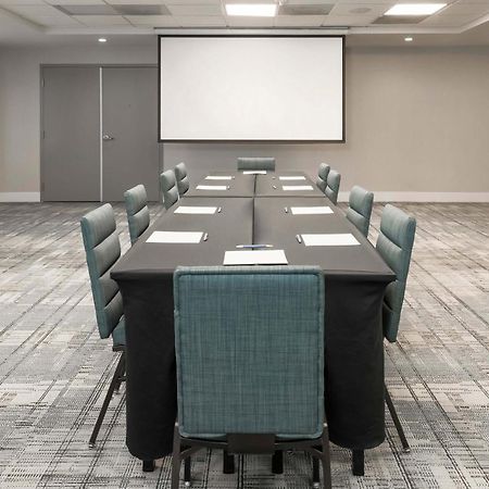 Four Points By Sheraton, Ontario-Rancho Cucamonga Ngoại thất bức ảnh
