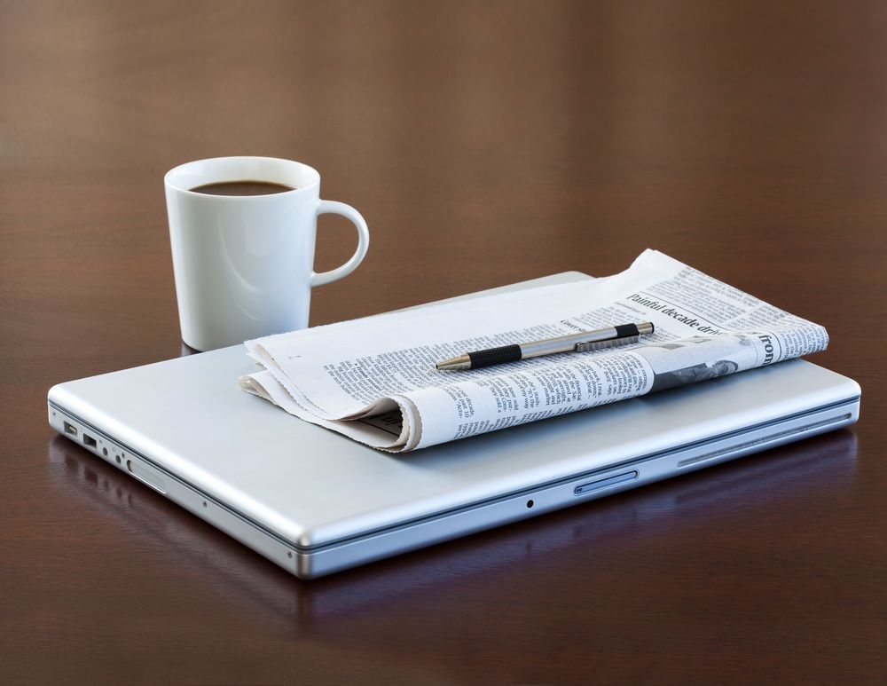 Four Points By Sheraton, Ontario-Rancho Cucamonga Ngoại thất bức ảnh